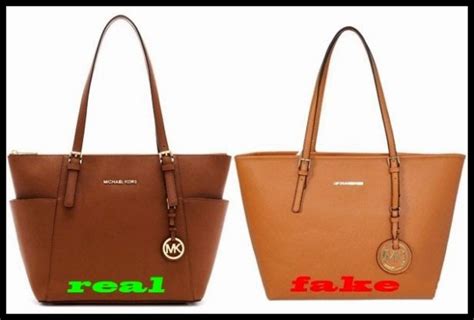 fake michael kors handbag amazon|genuine michael kors bags.